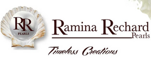 Ramina Pearls