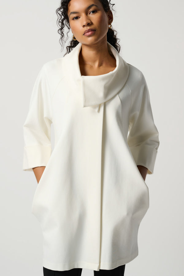 153302NOS-1761-2_600x.jpg?v=