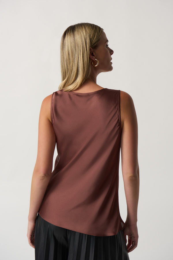 233048-4053-4_600x.jpg?v=