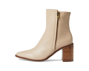 Seychelles Desirable Leather Boots
