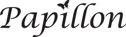 PapillonStyles