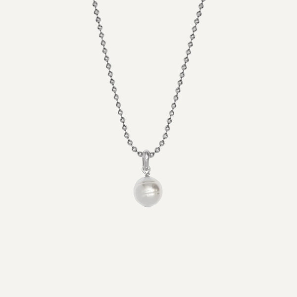 Collar Vidda Lustre