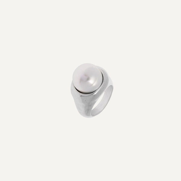 Anillo Vidda Vilma