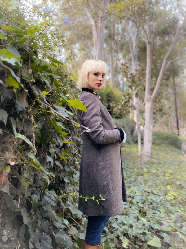 IMG-0943_600x.jpg?v=1702944562