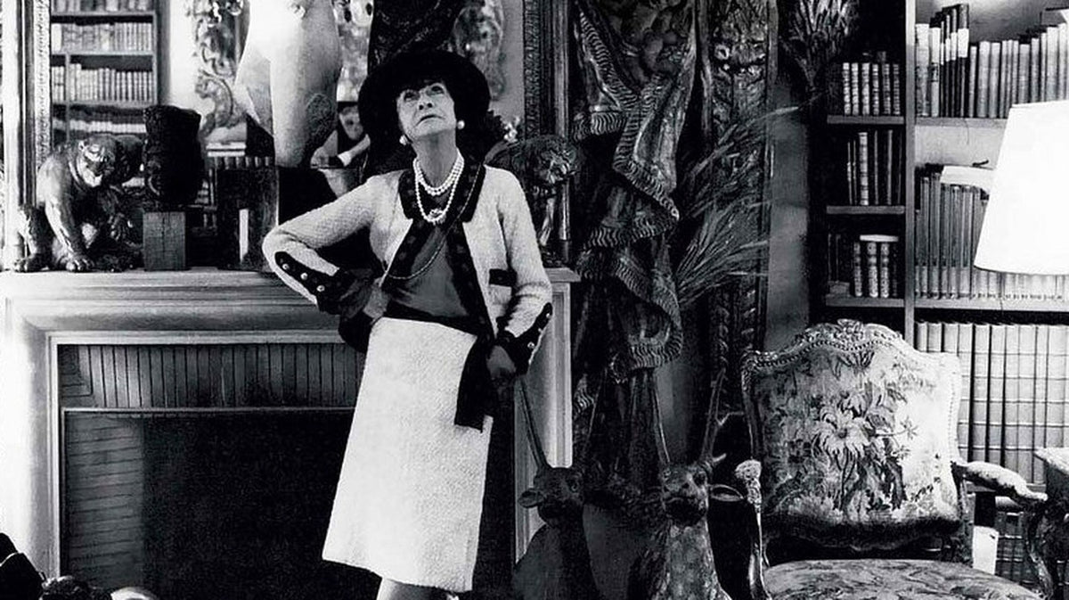 How to Celebrate Women's History Month