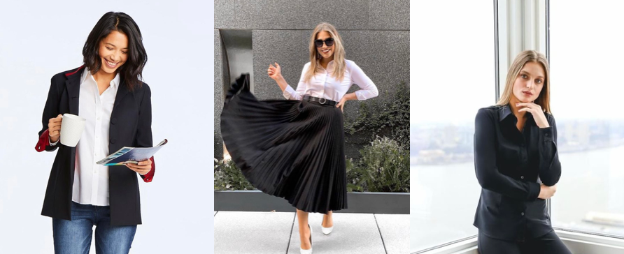 The Power of a Basic