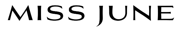 Miss June