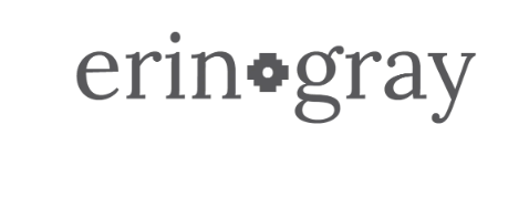Erin Gray