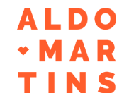 Aldo Martins