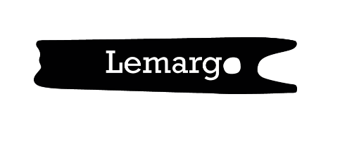 Lemargo