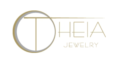 Theia Jewelry