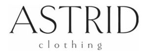 Astrid Clothing