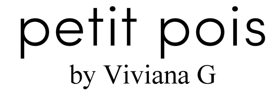 Petit Pois