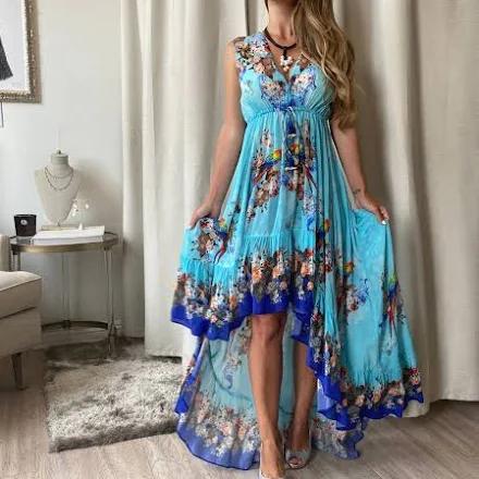 SHAHIDA PARIDES
