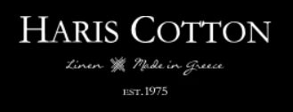 Haris Cotton