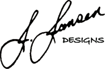 J. Jansen Designs