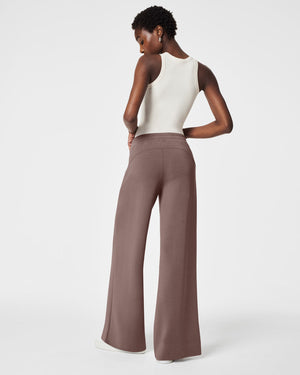 SPANX® AirEssentials Wide Leg Pant