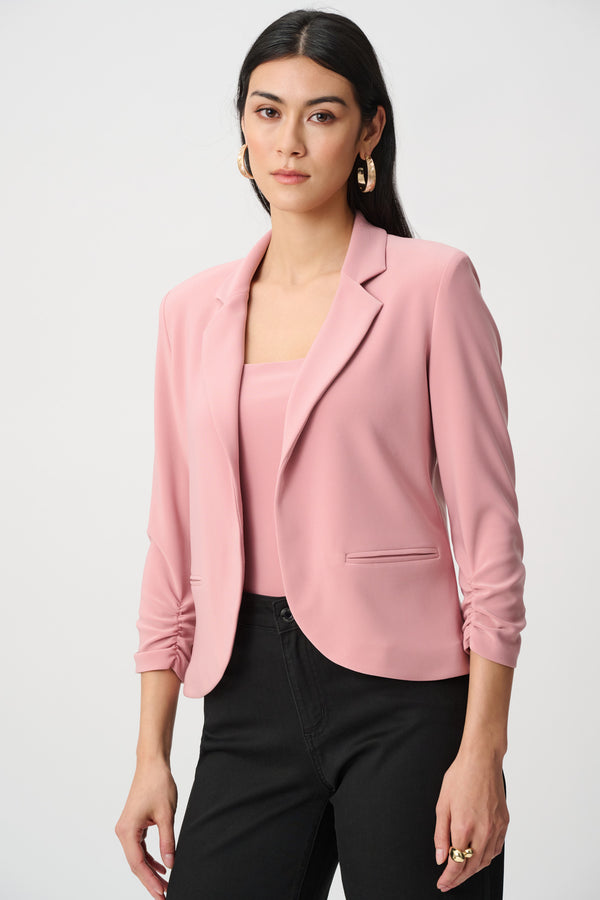 Joseph Ribkoff Cover Up Blazer