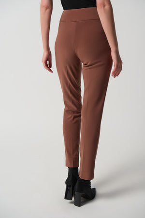 Joseph Ribkoff Classic Tailored Slim Pants