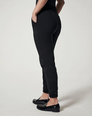 Spanx The Perfect Pant, Jogger