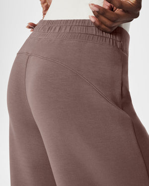 SPANX® AirEssentials Tapered Pant