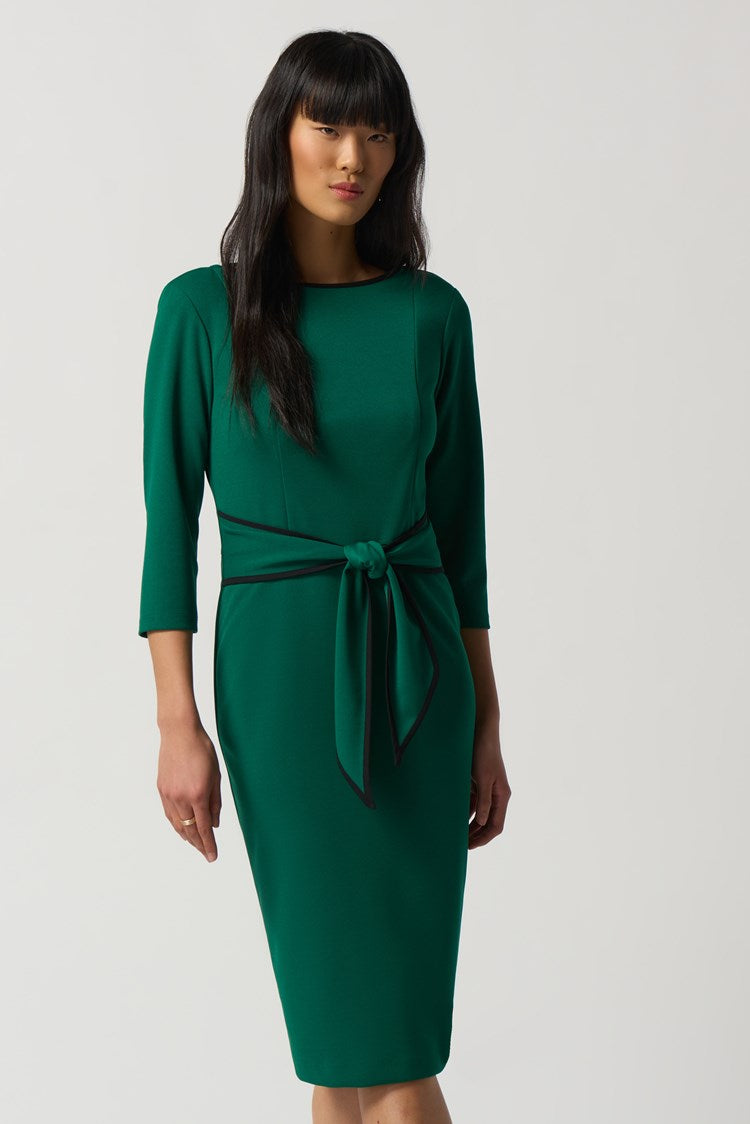 スーツ・フォーマル・ドレス AMERI 4WAY DIVERSITY DRESS Ameri（アメリ）の「4WAY DIVERSITY DRESS（ワンピース）」 - WEAR