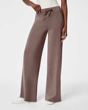 SPANX® AirEssentials Tapered Pant