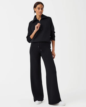 SPANX® AirEssentials Wide Leg Pant