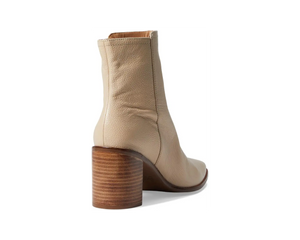 Seychelles Desirable Leather Boots