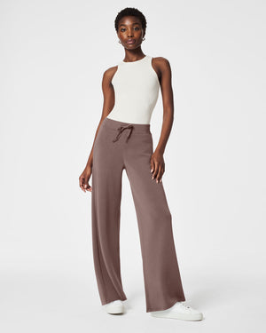 SPANX® AirEssentials Tapered Pant