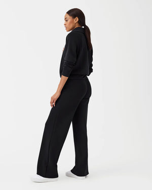 SPANX® AirEssentials Tapered Pant