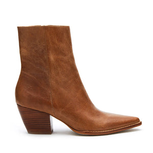 Coconuts By Matisse Caty Boots
