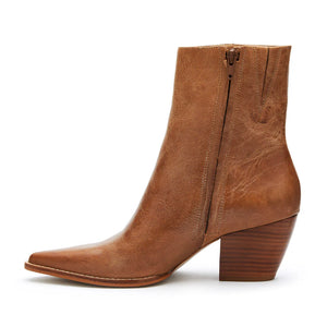 Coconuts By Matisse Caty Boots