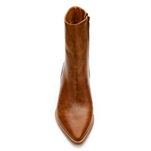 Coconuts By Matisse Caty Boots
