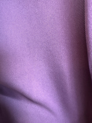 T.ba Rania Shirt - Sharkskin Winnie