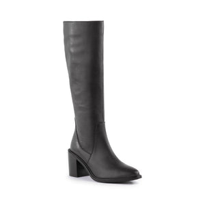 Seychelles Element Tall Boot