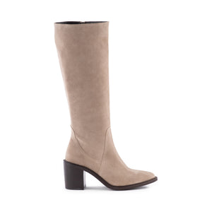 Seychelles Element Tall Boot