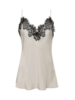 Gold Hawk Claire Coco Cami