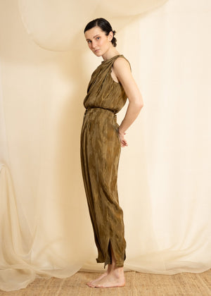 T.ba Pienza Pants