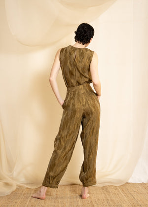 T.ba Pienza Pants