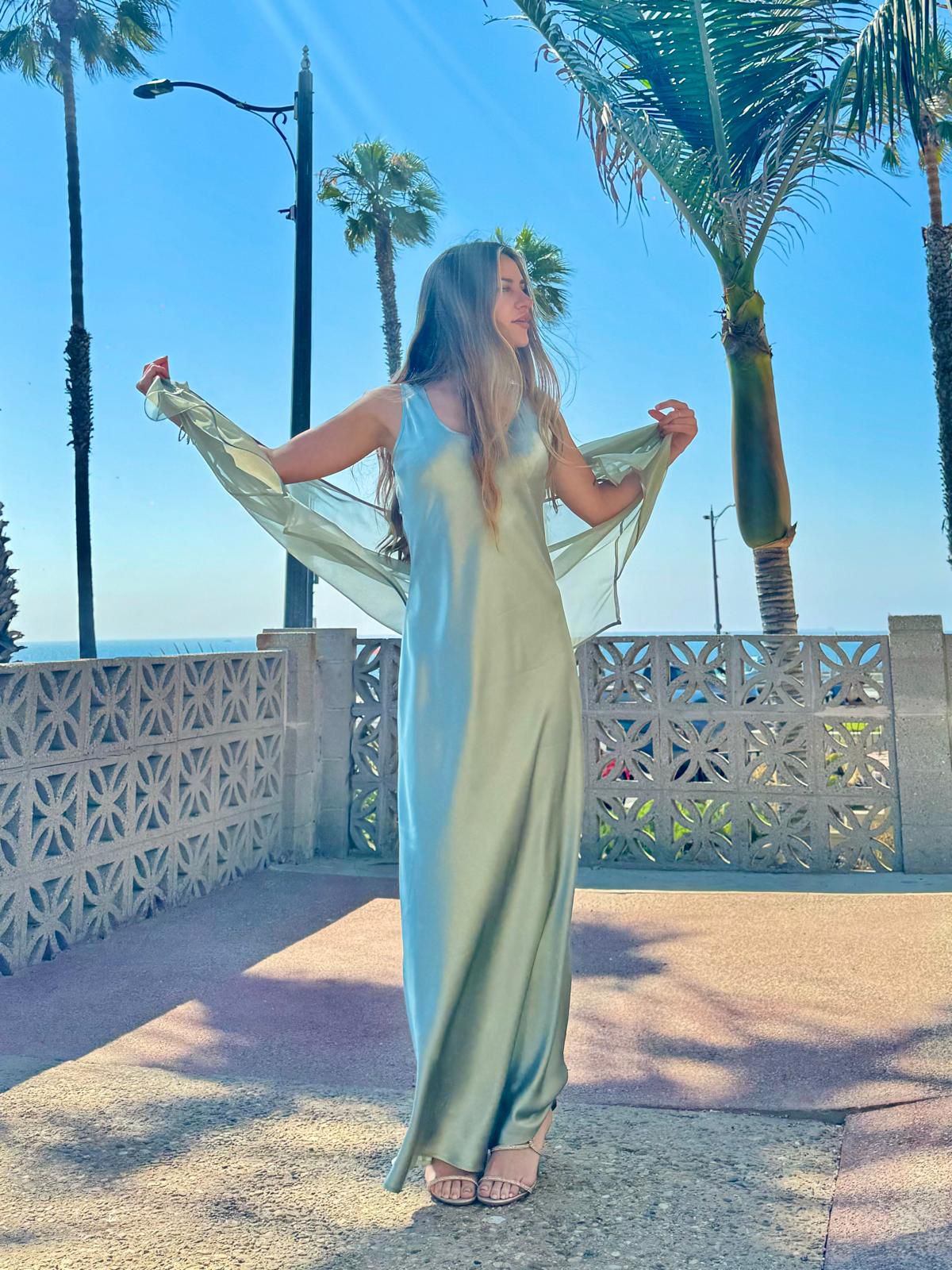 cover up for silk dress Emerald Green Velvet Shawl: Evening Dress Cover-up