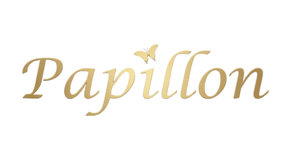 PapillonStyles