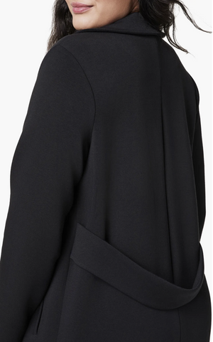 SPANX® AirEssentials Long Open Front Jacket