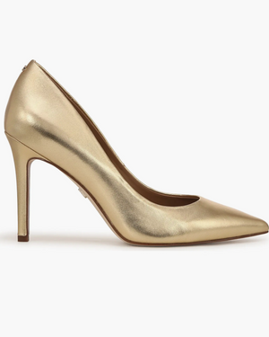 Sam Edelman Hazel Pointed Pump