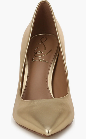 Sam Edelman Hazel Pointed Pump