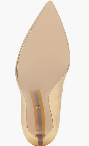 Sam Edelman Hazel Pointed Pump