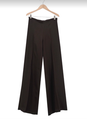 T.ba Maxi SKSW Pants