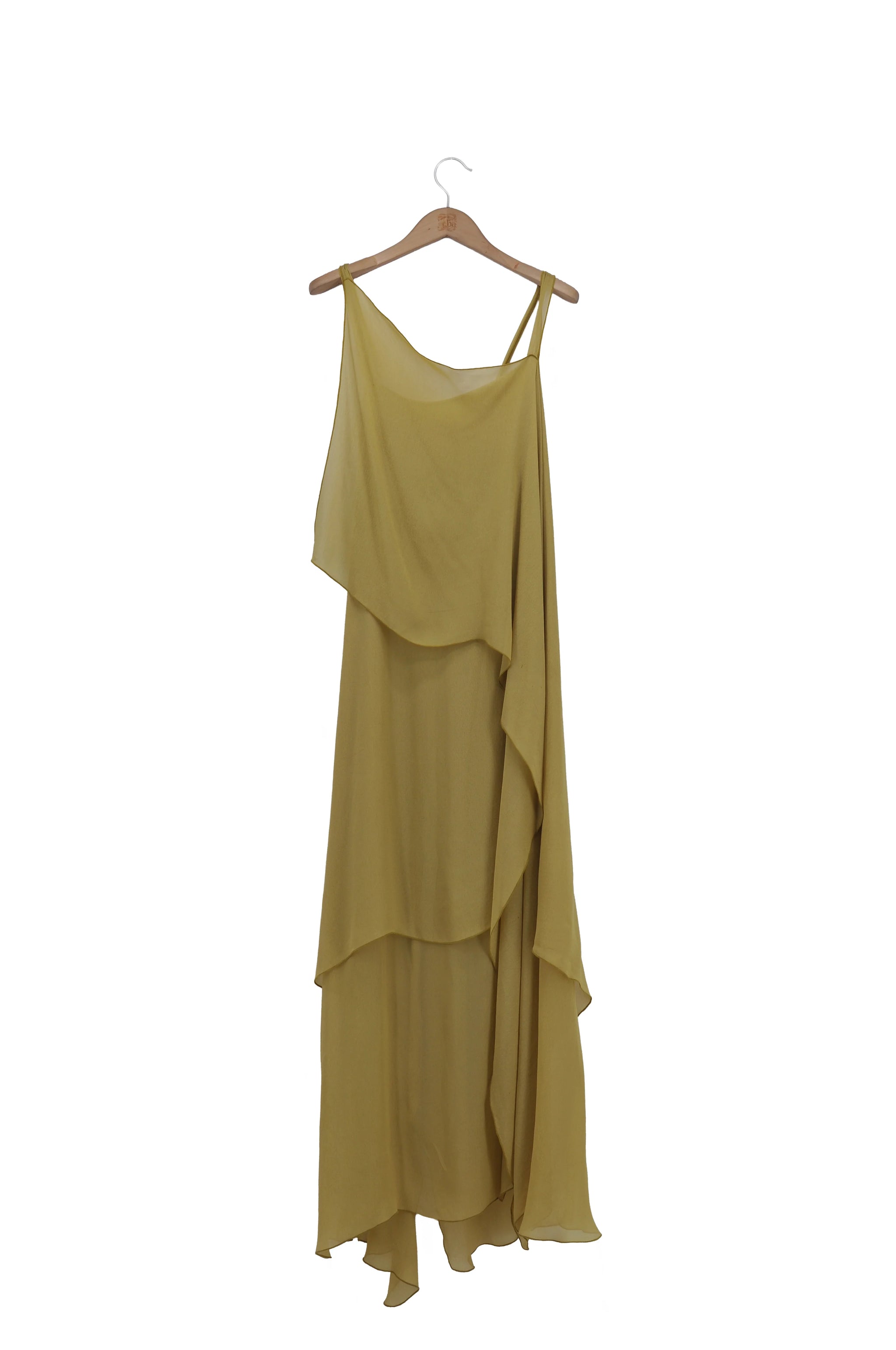 lia maxi dress Lia Maxi Dress