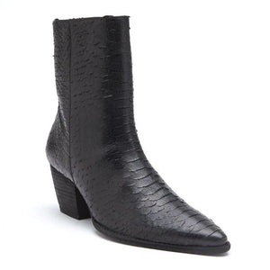 Coconuts By Matisse Caty Boots