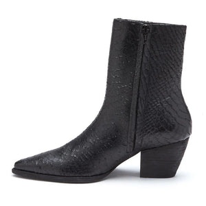 Coconuts By Matisse Caty Boots